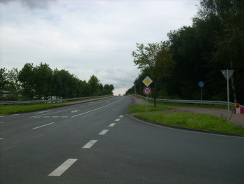 Robert-Bosch-Stra&szlig;e, 2008